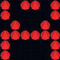 43.243.58.96