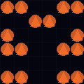 43.243.58.98
