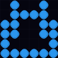 43.243.59.0