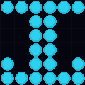 43.243.59.1