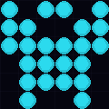 43.243.59.102