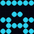 43.243.59.108