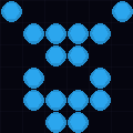 43.243.59.111