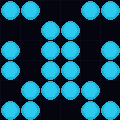 43.243.59.112