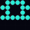 43.243.59.113