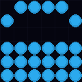 43.243.59.117