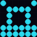 43.243.59.119