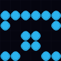 43.243.59.124