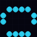 43.243.59.126