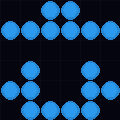 43.243.59.131