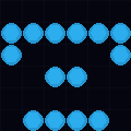 43.243.59.14