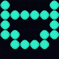 43.243.59.140