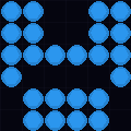 43.243.59.145