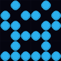 43.243.59.147