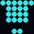 43.243.59.158
