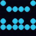 43.243.59.169