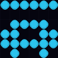 43.243.59.172