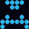 43.243.59.175