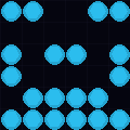 43.243.59.181