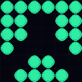 43.243.59.198