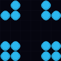 43.243.59.2