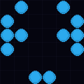 43.243.59.200