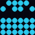 43.243.59.205