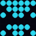 43.243.59.209