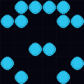 43.243.59.213
