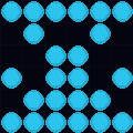 43.243.59.224
