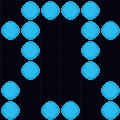 43.243.59.225