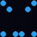 43.243.59.229