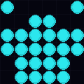 43.243.59.23