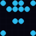 43.243.59.230