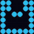 43.243.59.231