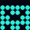 43.243.59.232