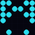 43.243.59.233