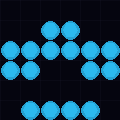43.243.59.235