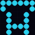 43.243.59.242
