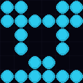 43.243.59.243