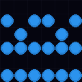 43.243.59.245