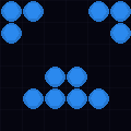 43.243.59.249