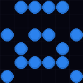 43.243.59.250