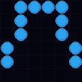 43.243.59.251