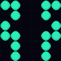 43.243.59.252