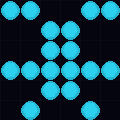 43.243.59.26