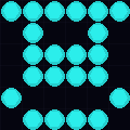 43.243.59.27