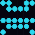 43.243.59.29