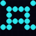 43.243.59.3