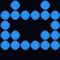 43.243.59.31